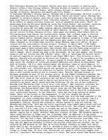 Essays 'President Kennedy and President Johnson Were More Successful in Dealing with Dom', 1.