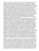 Essays 'President Kennedy and President Johnson Were More Successful in Dealing with Dom', 2.