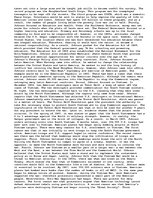 Essays 'President Kennedy and President Johnson Were More Successful in Dealing with Dom', 3.