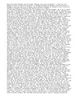 Essays 'President Kennedy and President Johnson Were More Successful in Dealing with Dom', 5.