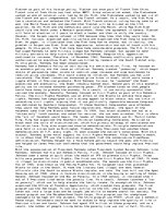 Essays 'President Kennedy and President Johnson Were More Successful in Dealing with Dom', 6.