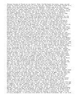 Essays 'President Kennedy and President Johnson Were More Successful in Dealing with Dom', 7.