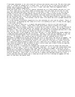 Essays 'The Future of Business Organization', 2.