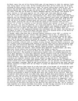 Essays 'Healing Health Care', 1.