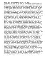 Essays 'How did Cassie come to see what it was like in the 1930s?', 1.