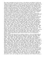 Essays 'Stress, Race and Substance use in College', 1.