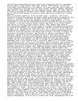 Essays 'Stress, Race and Substance use in College', 2.