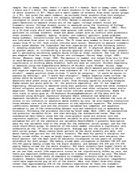 Essays 'Stress, Race and Substance use in College', 3.