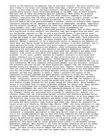 Essays 'Stress, Race and Substance use in College', 4.