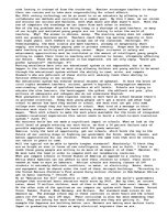 Essays 'What Schools Are for?', 2.