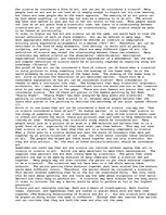 Essays 'Science and Art as One', 1.