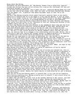 Essays '"Fahrenheit 451" and Guy Montag. ', 1.