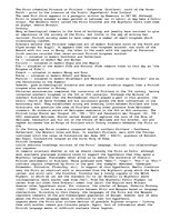 Essays 'Picts- a celtic tribe', 1.