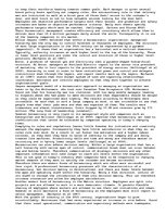 Essays 'Consider the Relationship between the Growth of Industry in the Twentieth Centur', 2.