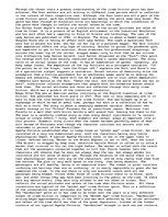 Essays 'In an essay response discuss how The Case of Lady Sannox, the Cask of Amontillad', 1.