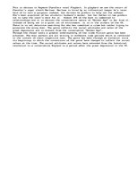 Essays 'In an essay response discuss how The Case of Lady Sannox, the Cask of Amontillad', 2.