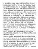 Essays 'Therapeutic Cloning', 1.