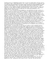 Essays 'An Essay on the Historical Relevance of the Slave Revolts of Gabriel Prosser, Na', 1.