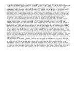 Essays 'An Essay on the Historical Relevance of the Slave Revolts of Gabriel Prosser, Na', 2.