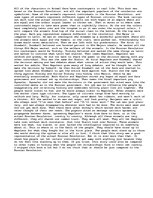 Essays 'Animal Farm Essay comparing The book to the Russian Revolution', 1.