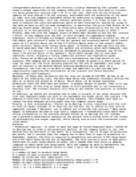 Essays 'Pieles de la Garriga IESE MBA Case Report', 2.