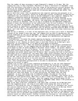 Essays 'Pieles de la Garriga IESE MBA Case Report', 3.