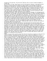 Essays 'Masters of the prose: James Joyce Essay connecting various Joyce works together ', 2.