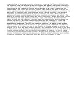 Essays 'Antonin Artaud and the Theatre of Cruelty', 5.