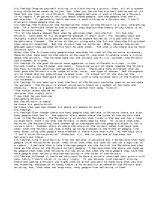 Essays 'This Is a Essay about Unicorns
', 1.