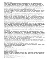 Essays 'The role of the nurse in romeo and juliet by shakespeare', 1.