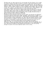 Essays 'The role of the nurse in romeo and juliet by shakespeare', 2.