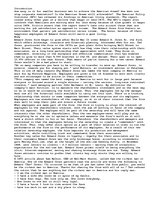 Essays 'Job Satisfaction versus Income', 1.