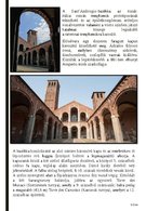 Presentations 'Sant’ Ambrogio bazilika - Előtanulmány', 3.