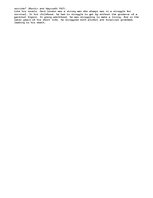 Essays 'Biography on Yukon Jack', 2.