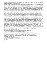 Essays 'The Harms of Physical Punishment in Our Society Today and Describes the Effects ', 2.