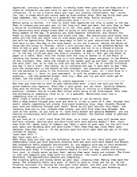 Essays 'Hypnotism', 1.