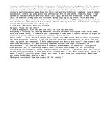 Essays 'The Proud Coward A biography of a time when ones circumstances must be stood for', 2.