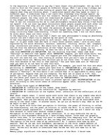 Essays 'John Locke', 1.