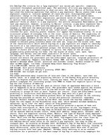 Essays 'Hip Hop as a "Pop Explosion"', 1.