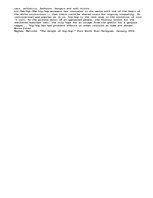 Essays 'Hip Hop as a "Pop Explosion"', 2.