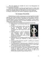 Research Papers 'Les maladies des princesses - anorexie et boulimie', 4.