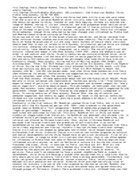 Essays 'Buddhist Art', 1.