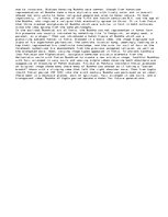 Essays 'Buddhist Art', 2.