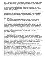 Essays 'Angiomax', 1.