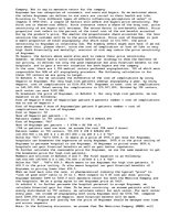 Essays 'Angiomax', 2.