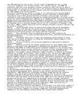 Essays 'Angiomax', 3.