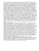 Essays '"Antigone"', 1.