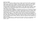 Essays 'Siebel Systems Case Executive Summary', 1.