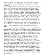 Essays 'Film Noir and German Expressionism in: "Batman" and "Citizen Kane"', 1.