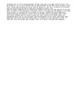 Essays 'The following is a compare and contrast essay between the novels "The Adventures', 2.